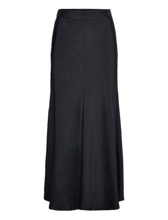 Skirt Moss Zimmer Black ROSEANNA