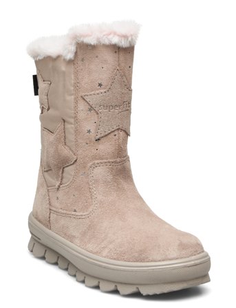 Superfit | Flavia | 25/15.5CM