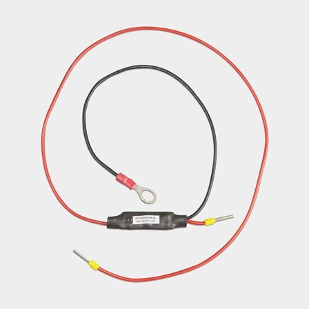 Connection cable Skylla-i to VE.Bus BMS Victron