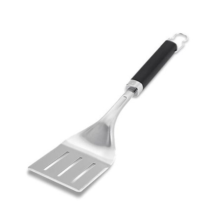 WEBER GRILLSPADE PRECISION 17X50CM