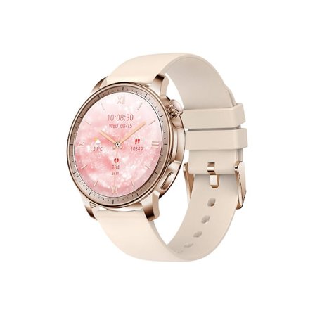 Colmi Smartwatch - Guld