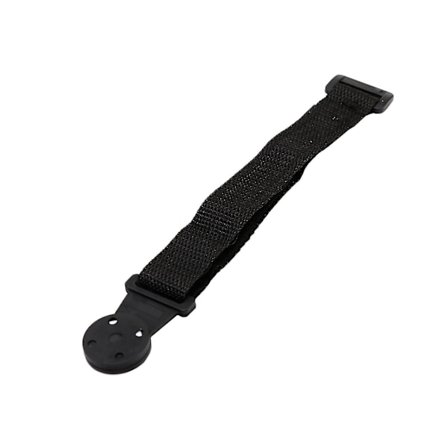 Hængende Loop Kit Multimeter Rem Stærk Magnet Holdbar Hanger Til Fluke TPAK