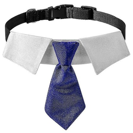 Pindsvin Nattelys Sød Pindsvin USB Nattelys(varm farve)