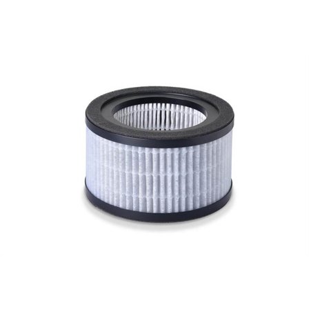 Beurer - Tilbehør klimaprodukter LR 220 Filterset Hvit