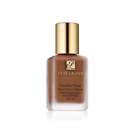 Estée Lauder Double Wear Stay-In-Place Makeup SPF10 6N1 Mocha, Makeup, Ansigt, Foundation