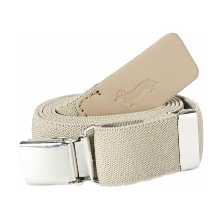 Harmont & Blaine, Belts Beżowy, Mężczyzna, Rozmiar: ONE Size