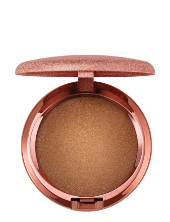 MAC Skinfinish Sunstruck Radiant Bronzer - 8 g