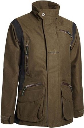 Chevalier Outland Pro Action GTX - Skaljackor