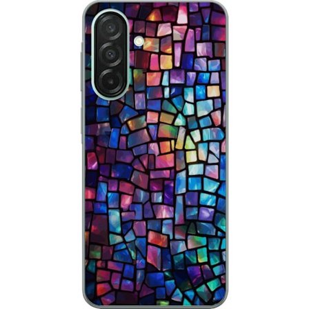 Mobilskal till Samsung Galaxy A26 med Disco