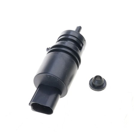 Biltilbehør til E92 E91 E90 E88 E87 Bil Forrude Sprinklerpumpe