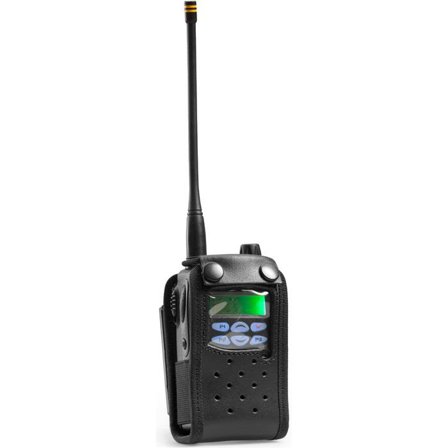 Zodiac 47231 Koffert, Kommuniser & administrer