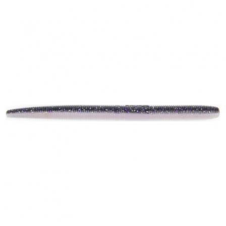 X Zone Pro Series True Center Stick, 12,7cm (8pcs) - Purple Shiner