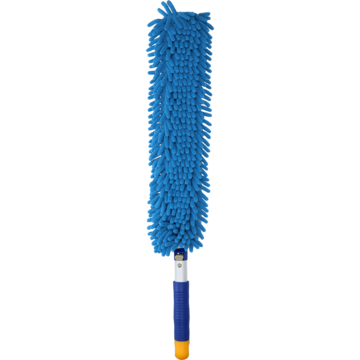 Interiørmopp Startkit 36cm