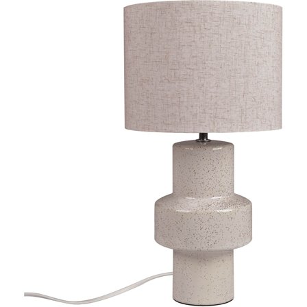 Nordlux - Bordlampe Dugan Beige