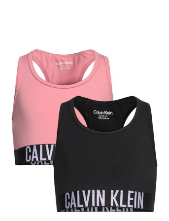 Calvin Klein | 2Pk Bralette | 164-170