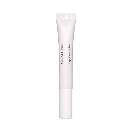 Clarins Lip Perfector Glow 20 translucent glow 12ml - Gloss