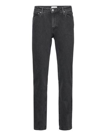 Jjiclark Jjevan Lid Am 695 Jack & J S Grey