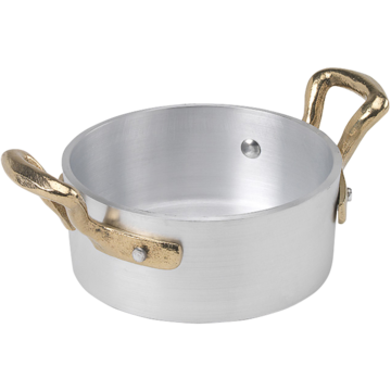 Såskittel Agnelli Eterna