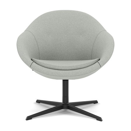 Varier Furniture Kokon Club - Grey