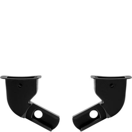 Adaptery CLICK & GO – B-AGILE M - Britax Römer