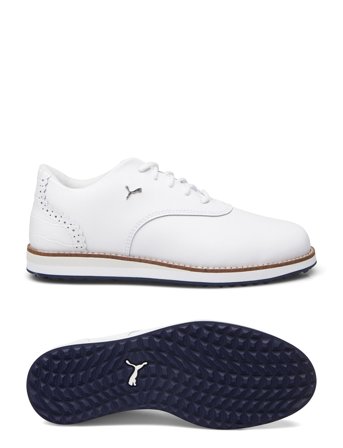 PUMA Golf | Puma Avant Wmns | 37