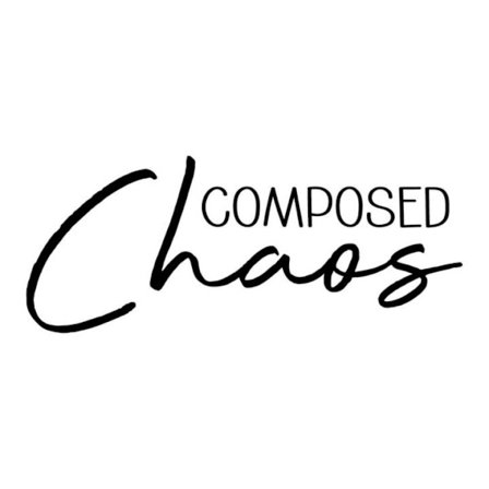 Text Tavla 21×30 CM