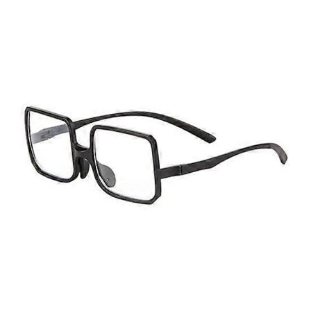 Professionelle Billard Snooker Briller Fuld Ramme Billard Briller Konkurrence Briller Justerbar Næsepude Briller