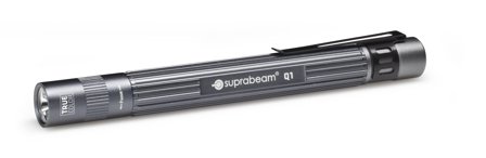 Suprabeam 501.4011 Pennlampe, Belysning