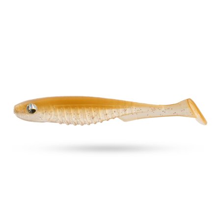 6th Sense Party Minnow 3'' 7,6cm (8-Pcs) - Tennessee Shad DC