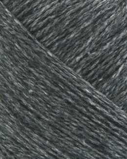 Lanka Ellen Tumman harmaa