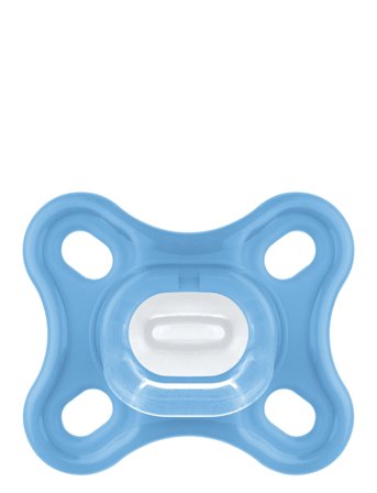 MAM | Mam Comfort Blue | 0 m