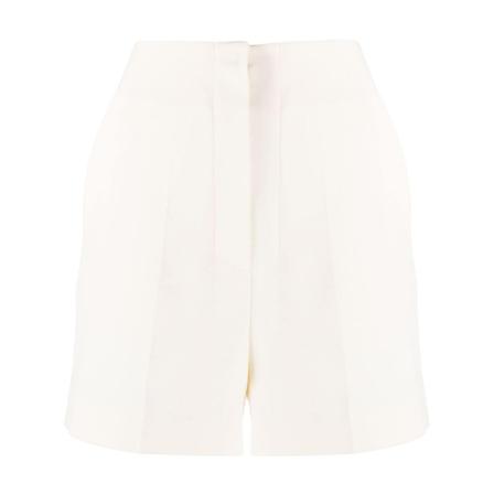 Nanushka Daira Hvid, Dame Shorts