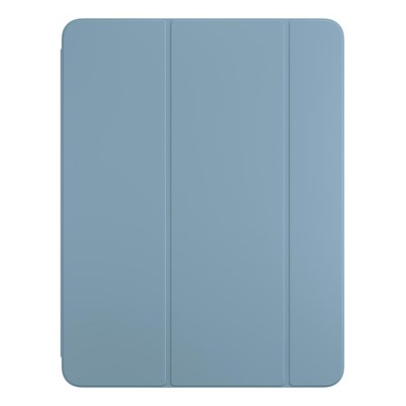 Apple Smart Folio