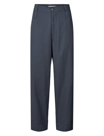 Rabens Saloner | Aviator Pant - Carly | L