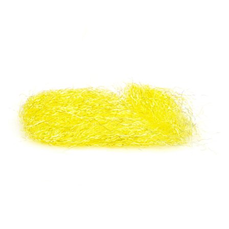 Ripple Ice Fiber, 383 Yellow