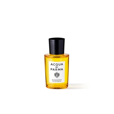 Acqua di Parma Buongiorno 50ml - Eau de Parfum Unisex