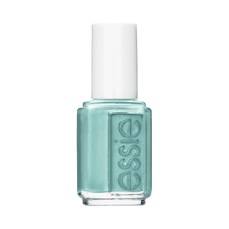Essie Nail Polish Nagellack Dam Grön 13,5 ML