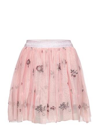 Naina - Nederdel Pink Hust & Claire
