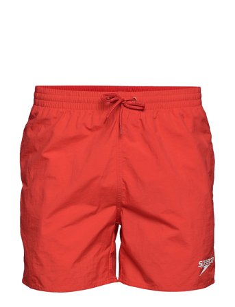 Speedo | Essentials Swim Short 16" | M