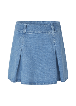 Modström Mikamd Skirt Kjolar Dam XL