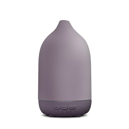 Better You Aroma diffuser