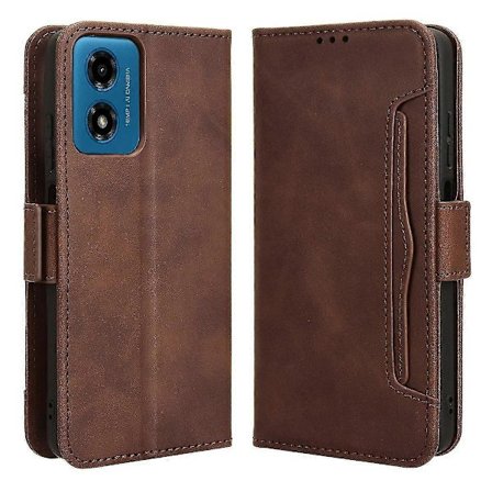 Til Motorola Moto G24 Power Telefon Cover