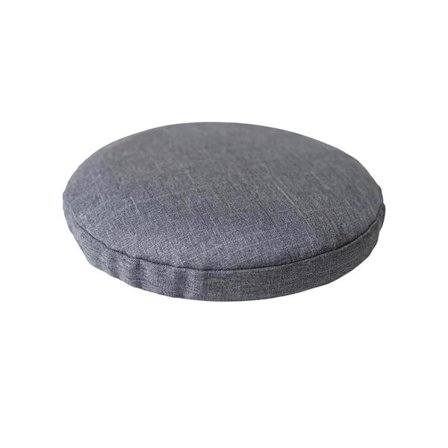 Swedish Posture uppblåsbar balanskudde Pro – ergonomisk och hållningsförbättrande