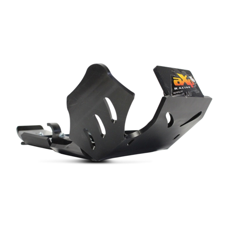 Piastra Paramotore AXP Xtrem - Husqvarna TE 250 2017-2023