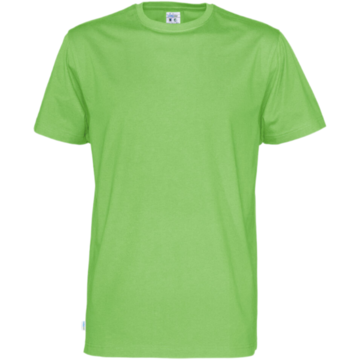 T-shirt Herr Cottover