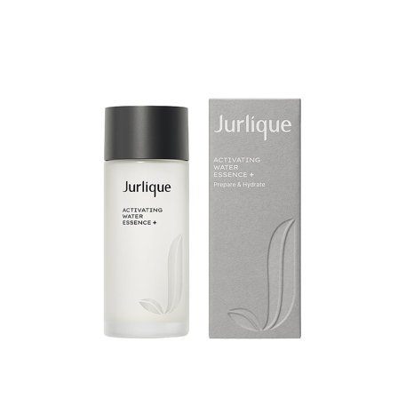 Jurlique Activating Water Essence+ 75 ml, Skincare, Renseprodukter, Rens & Vask