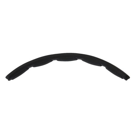 Jabra hodebåndspute for hodesett