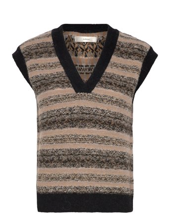 InWear | Gilliaiw Vest | XS