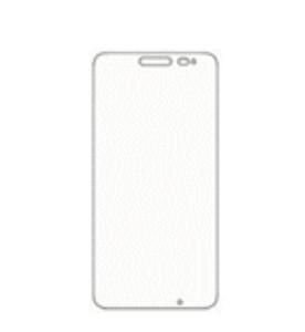 Honeywell CT37 SCREEN PROTECTOR 1 PIECE ACCS