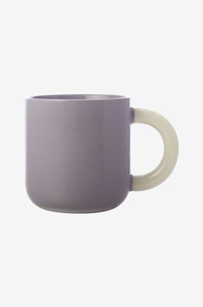 Maxwell & Williams - Krus Sherbet - Lilla - Kopper & krus - Fra Homeroom